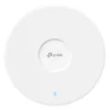 TP-Link Omada EAP772 Wifi 7 Roaming-aksesspunkt BE9700