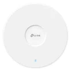 TP-Link Omada EAP772 Wifi 7 Roaming-aksesspunkt BE9700