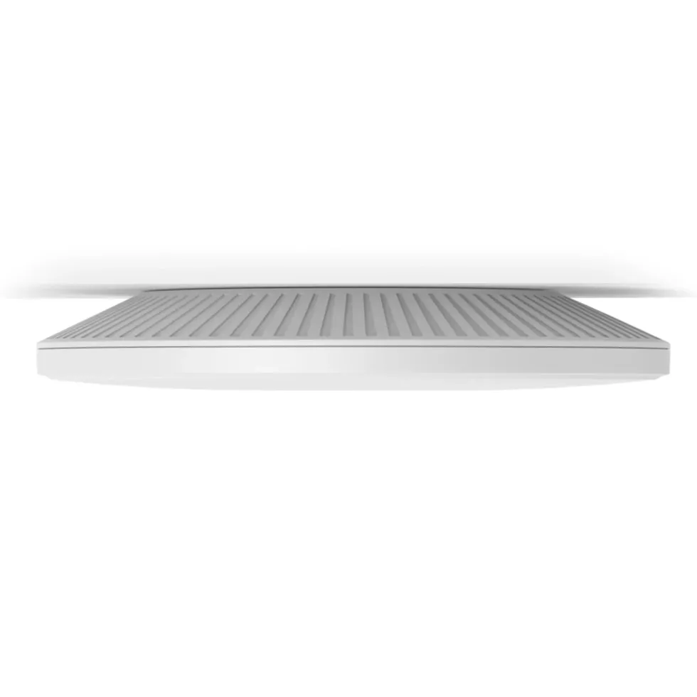 TP-Link Omada EAP772 Wifi 7 Roaming-aksesspunkt BE9700