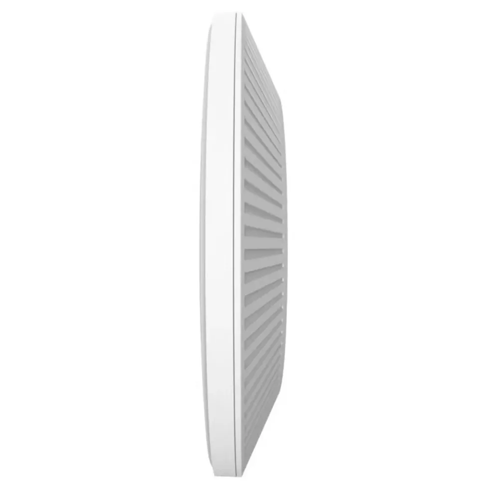 TP-Link Omada EAP772 Wifi 7 Roaming-aksesspunkt BE9700