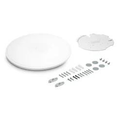 TP-Link Omada EAP772 Wifi 7 Roaming-aksesspunkt BE9700
