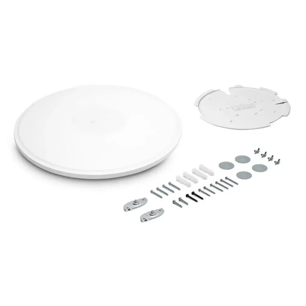 TP-Link Omada EAP772 Wifi 7 Roaming-aksesspunkt BE9700