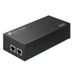 TP-Link Omada PoE++ injektor 60W
