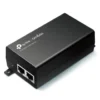 TP-Link Omada PoE+ injektor 30W
