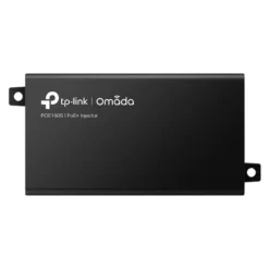 TP-Link Omada PoE+ injektor 30W