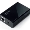 TP-Link PoE-injektor