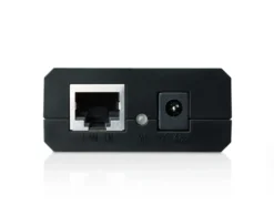 TP-Link PoE-injektor