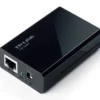 TP-Link PoE-splitter 5–12 V