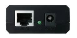 TP-Link PoE-splitter 5–12 V