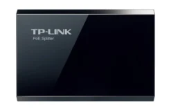 TP-Link PoE-splitter 5–12 V