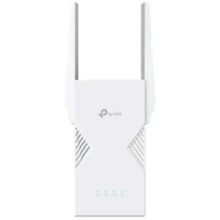 TP-Link RE235BE – WiFi 7 BE3600-extender
