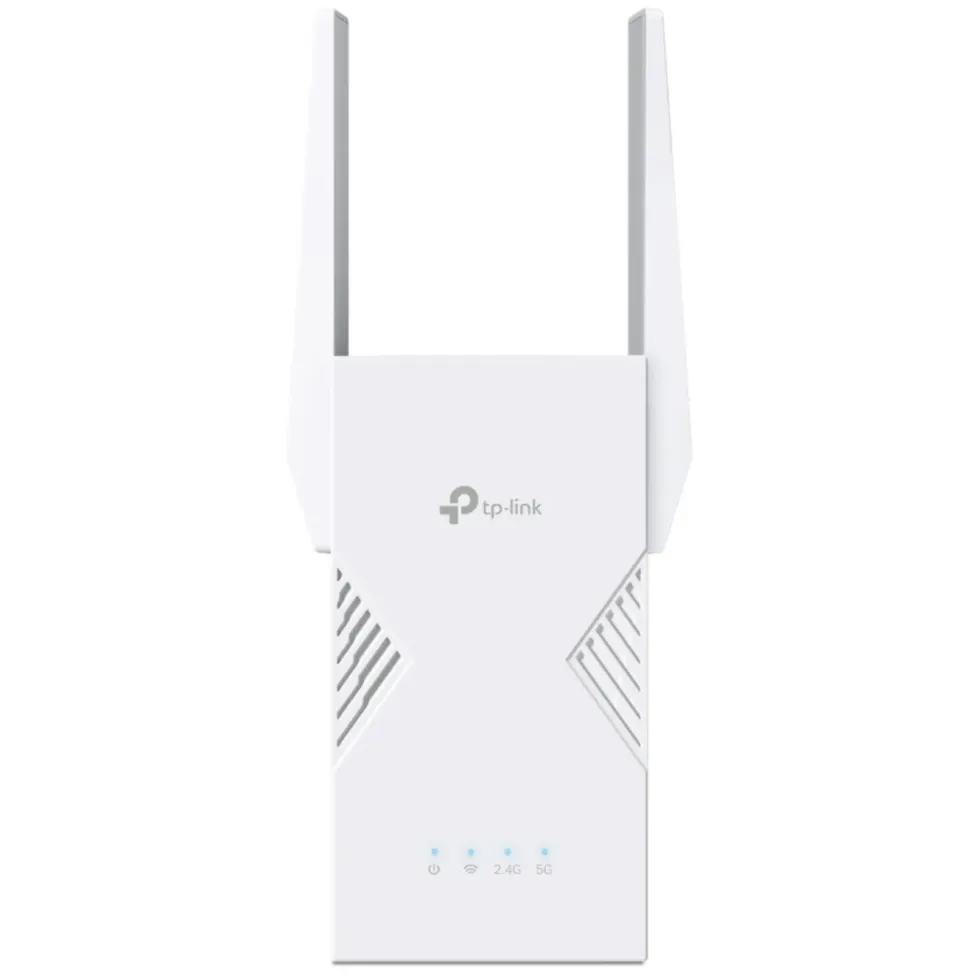 TP-Link RE235BE – WiFi 7 BE3600-extender
