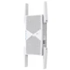 TP-Link RE405BE Wi-Fi 7-repeater BE6500 BE6500