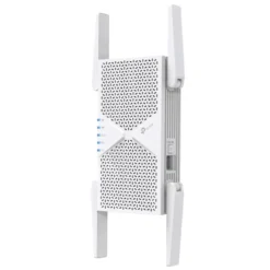 TP-Link RE405BE Wi-Fi 7-repeater BE6500 BE6500