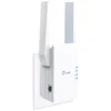 TP-Link RE505X Wifi-repeater AX1500