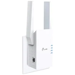 TP-Link RE505X Wifi-repeater AX1500