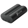 TP-Link Tapo A100 Batteripakke
