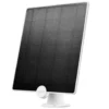 TP-Link Tapo A200 Solpanel for overvåkingskamera