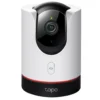 TP-Link Tapo C225 AI Overvåkingskamera