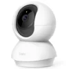 TP-Link Tapo C210 Overvåkingskamera
