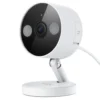 TP-Link Tapo C120 Overvåkingskamera