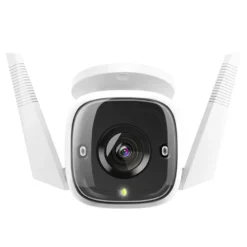 TP-Link Tapo C310 Overvåkingskamera