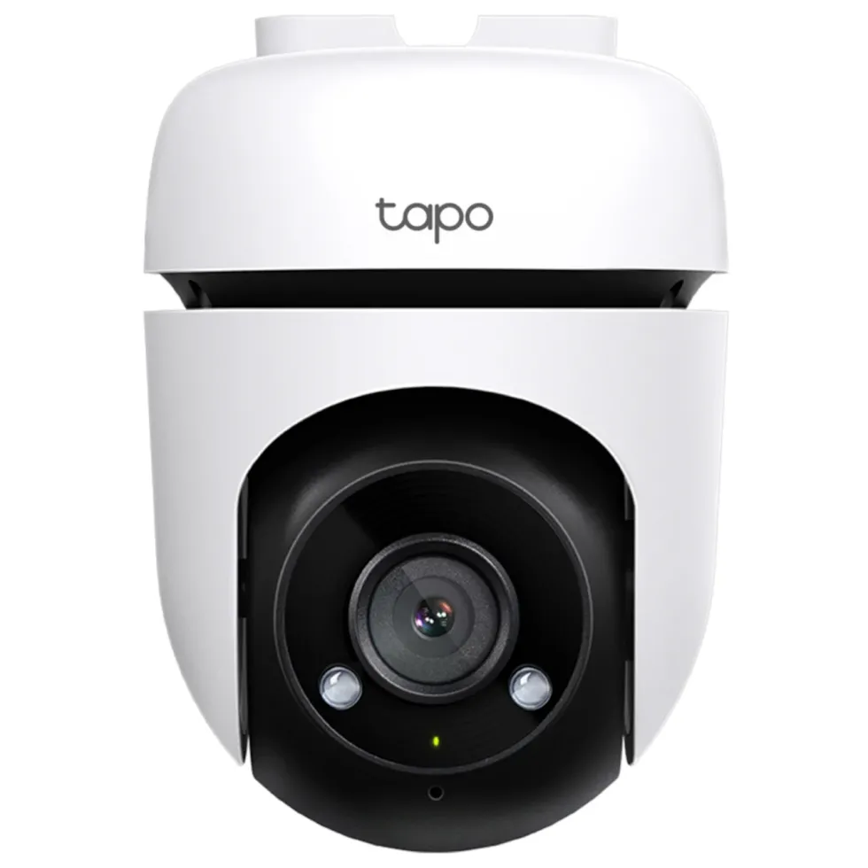 TP-Link Tapo C500 Overvåkingskamera