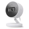 TP-Link Tapo C125 Overvåkingskamera