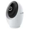 TP-Link Tapo C260 Pan/Tilt AI Overvåkingskamera