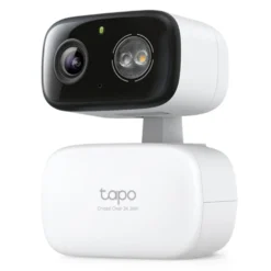 TP-Link Tapo C216 trådløst overvåkingskamera