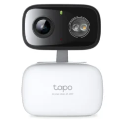 TP-Link Tapo C216 trådløst overvåkingskamera