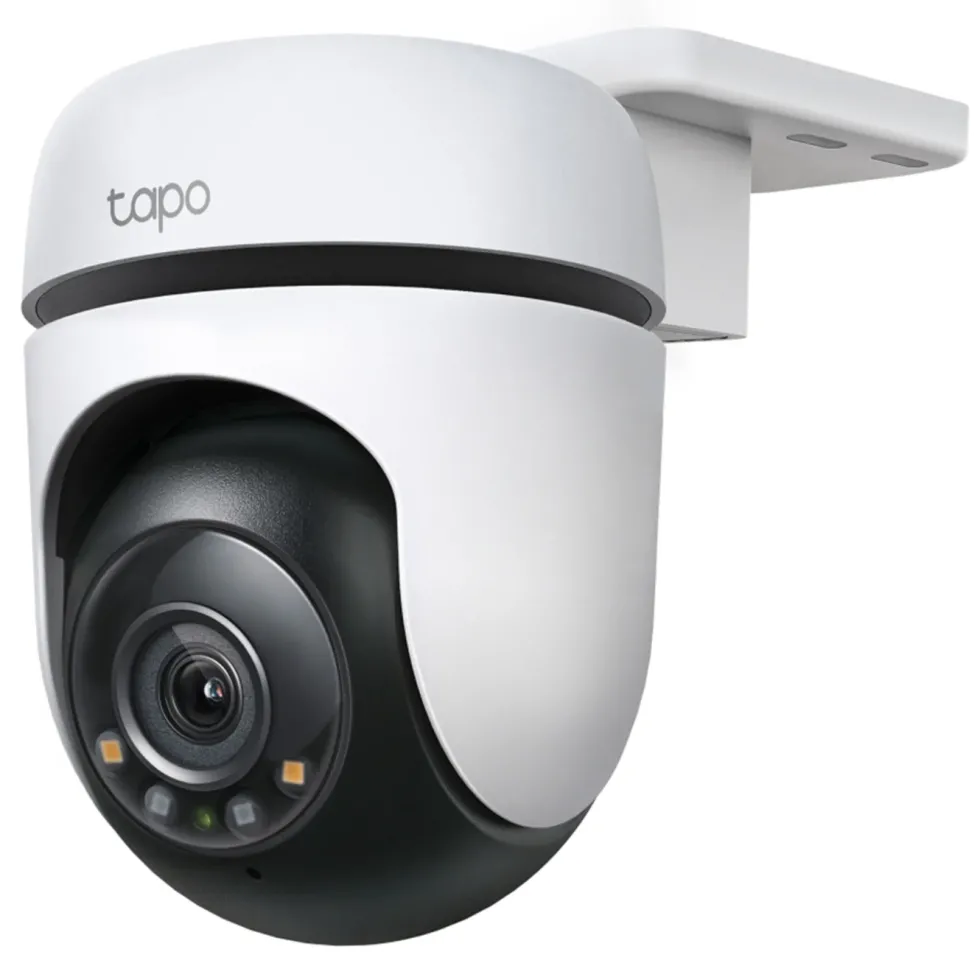 TP-Link Tapo C510W Overvåkingskamera