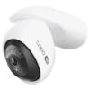 TP-Link Tapo C560WS Trådløst overvåkingskamera