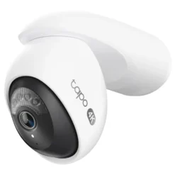 TP-Link Tapo C560WS Trådløst overvåkingskamera