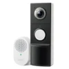 TP-Link Tapo D235 Videodørklokke