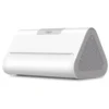 TP-Link Tapo H500 Smart CentralHub