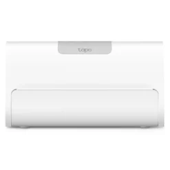 TP-Link Tapo H500 Smart CentralHub