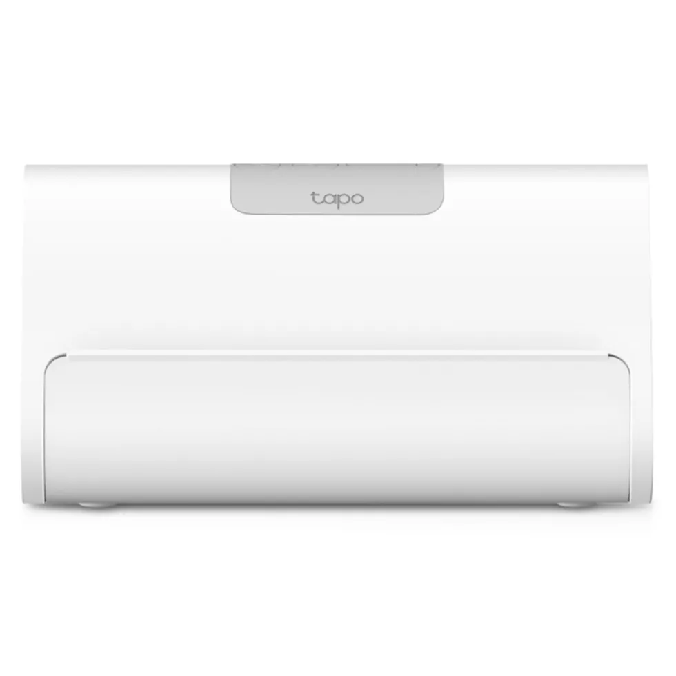 TP-Link Tapo H500 Smart CentralHub