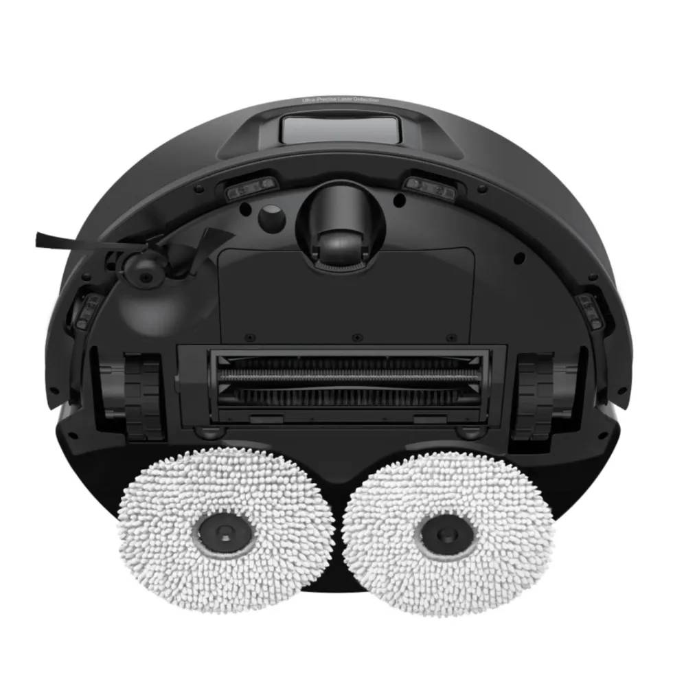 TP-Link Tapo RVA310 moppekluter for robotstøvsuger 6-pk.