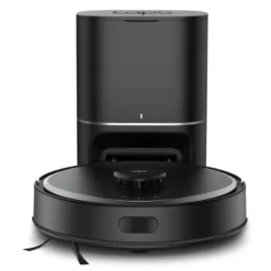 TP-Link Tapo RV30 Max Plus