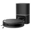 TP-Link Tapo RV20 Max Plus Robotstøvsuger