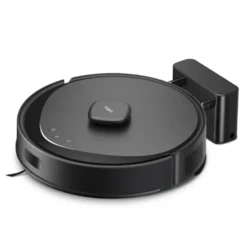 TP-Link Tapo RV30 Max Robotstøvsuger