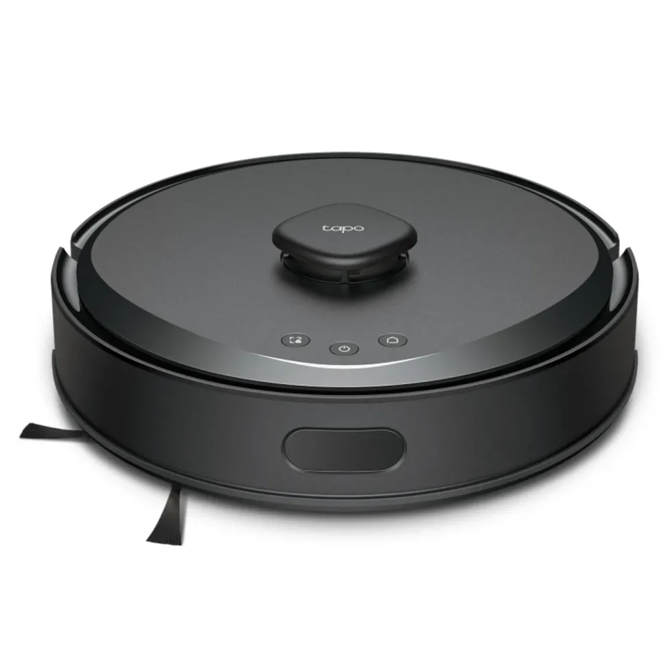 TP-Link Tapo RV30 Max Robotstøvsuger