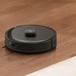TP-Link Tapo RV30 Max Robotstøvsuger