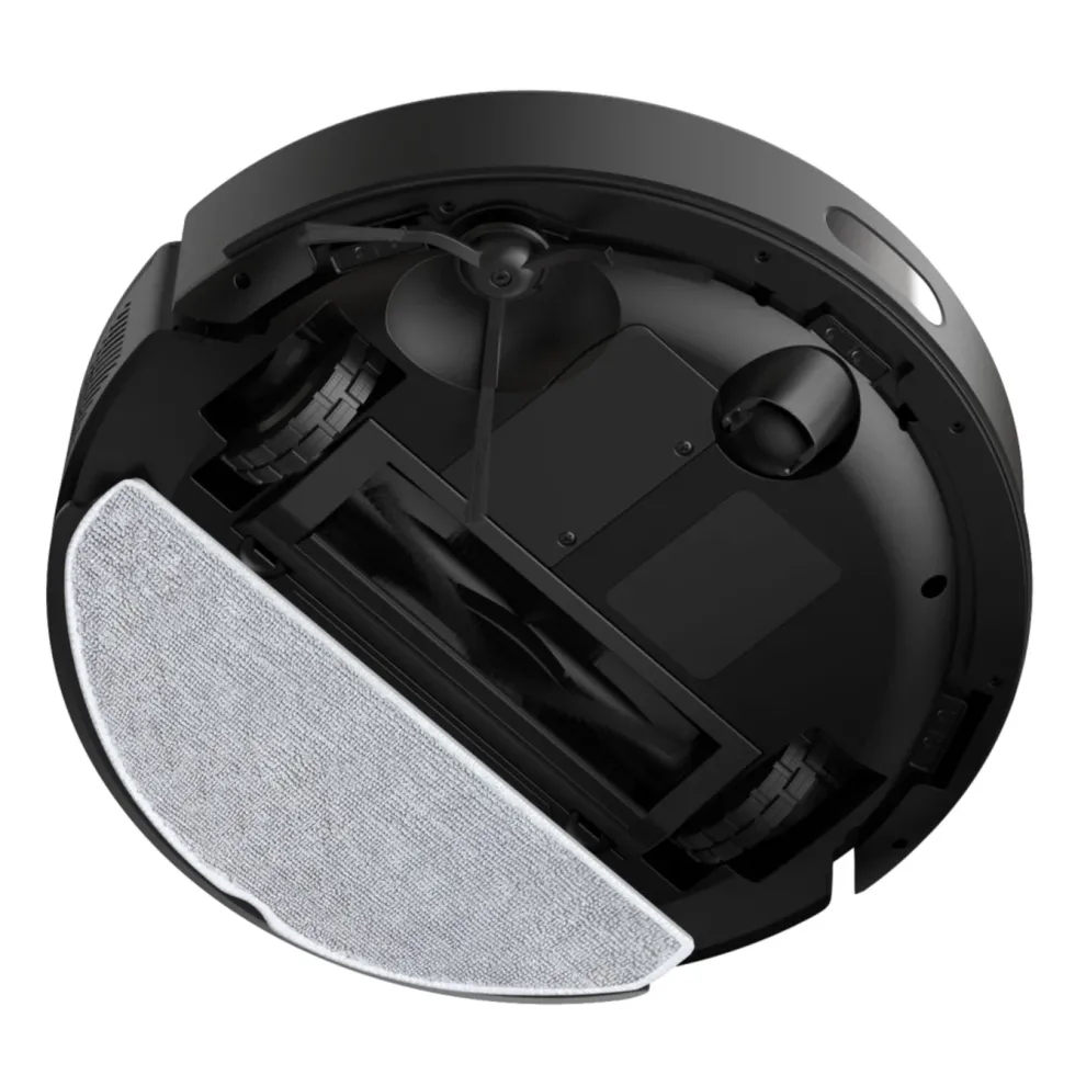 TP-Link Tapo RV30 Max Robotstøvsuger
