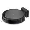 TP-Link Tapo RV20 Max Robotstøvsuger
