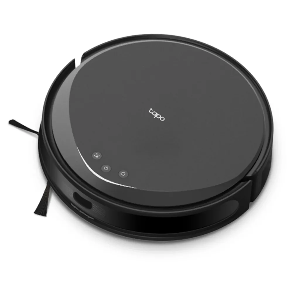 TP-Link Tapo RV20 Max Robotstøvsuger