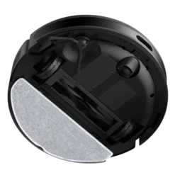 TP-Link Tapo RV20 Max Robotstøvsuger