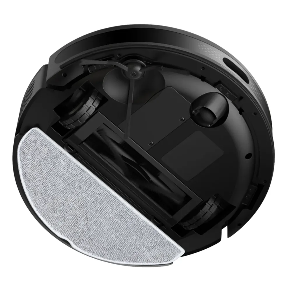 TP-Link Tapo RV20 Max Robotstøvsuger