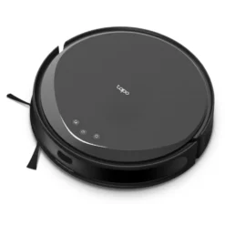 TP-Link Tapo RV20 Max Robotstøvsuger